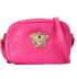 Medusa Camera Bag, front view